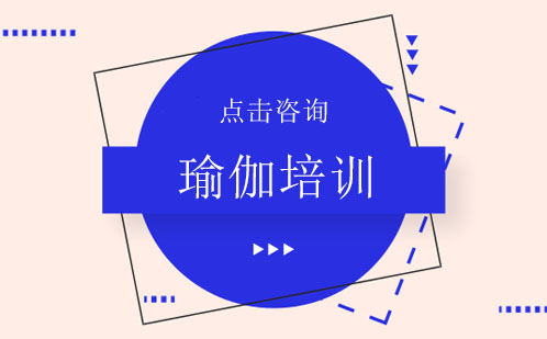 瑜伽教练培训费用与课程体系全解析
