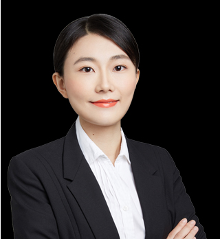  张慧雯