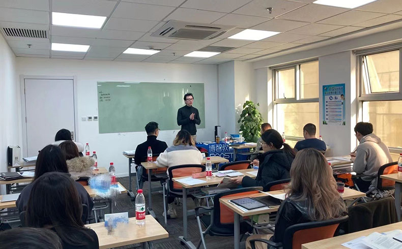 学校环境5