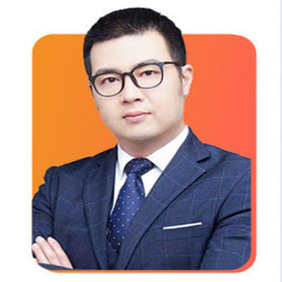 李響老師
