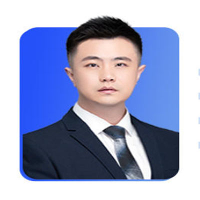 王濤老師