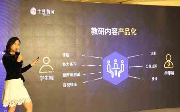 昆明高途土豆雅思