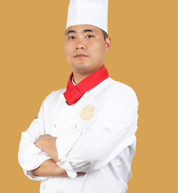 张枫
