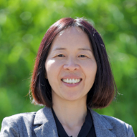 潘彩凤女士(MAPL,BA)