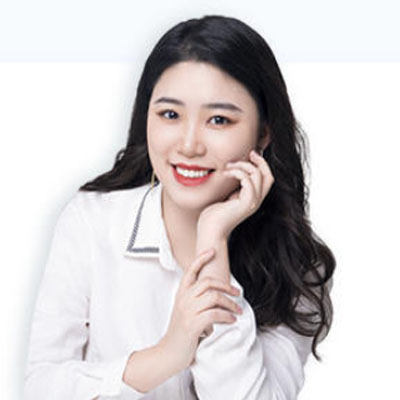 李瑞欣老師