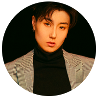 JUN
