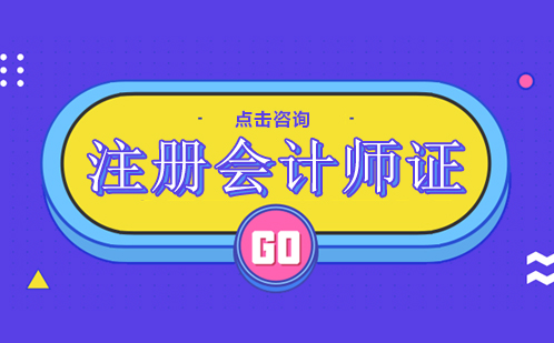 注册会计师职业优势深度解析