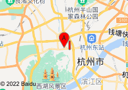 西湖校区