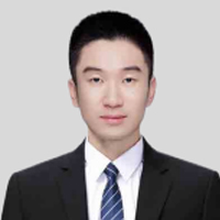 郭昊
