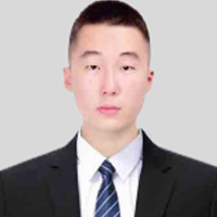 杨若辰