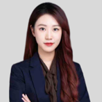 杨一诺