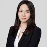 周家佳