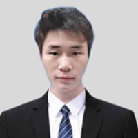 方旭