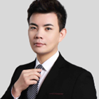 李璐璐