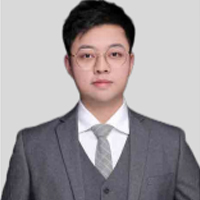 秦宇恒