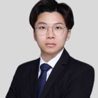 李世奇