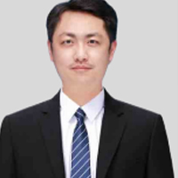 李晨溪