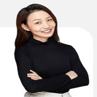 薛笑笑老师
