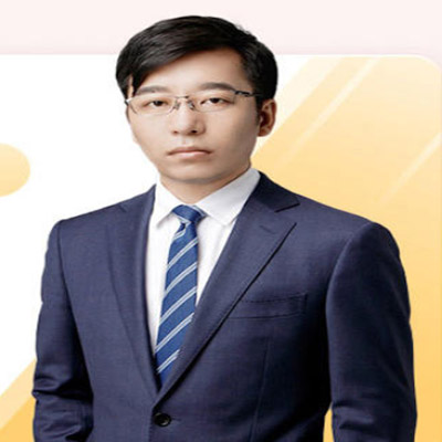 司马老师