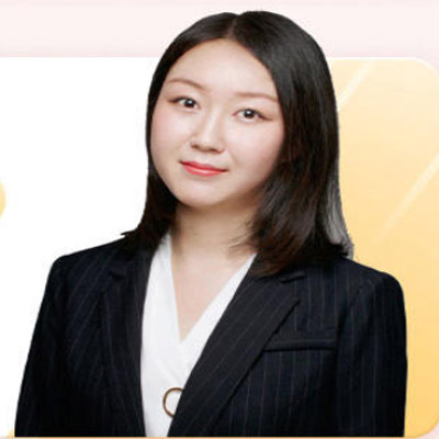 冯三学老师