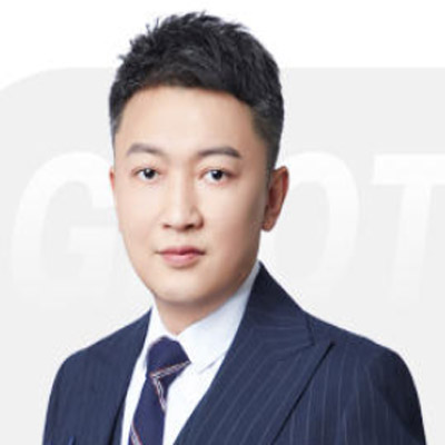 刘源泉老师