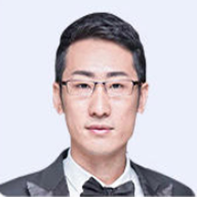 田然老師