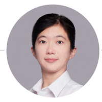 徐灵哲