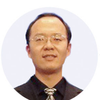 朱云海