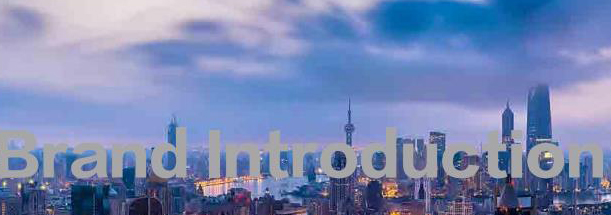 明程国际教育机构环境