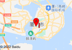 思明校区