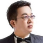 何敬老师