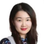 齐雪妮老师