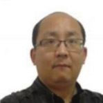 孙华明老师