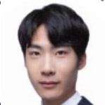 王超老師