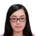 郑晓老师