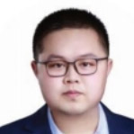 冀韜老師