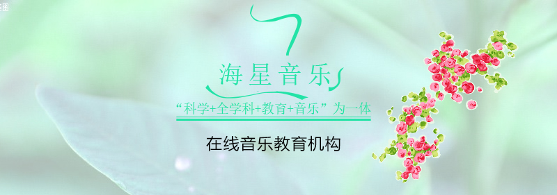 考研辅导课堂实景