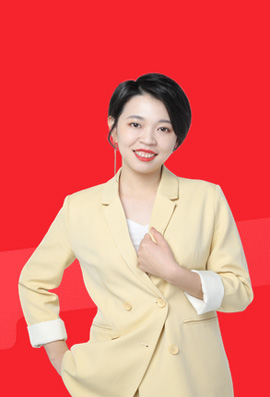 孙嘉