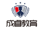 昆明成睿教育