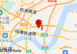 天下文化艺考