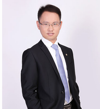 王志强