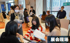 明程教育環(huán)境