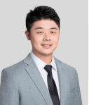 凯瑞老师