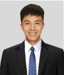 胡逸闻老师