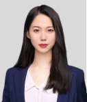 钱晚露老师