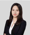 周家佳老师