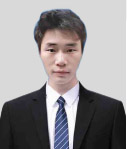 方旭老师