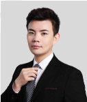 李璐璐老师