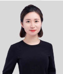 陆景仰老师