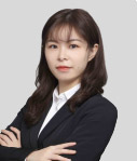 唐婕老师